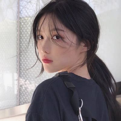 松尾谕（饰 未知角色） - 体育精华回放在线观看 - APP看电影